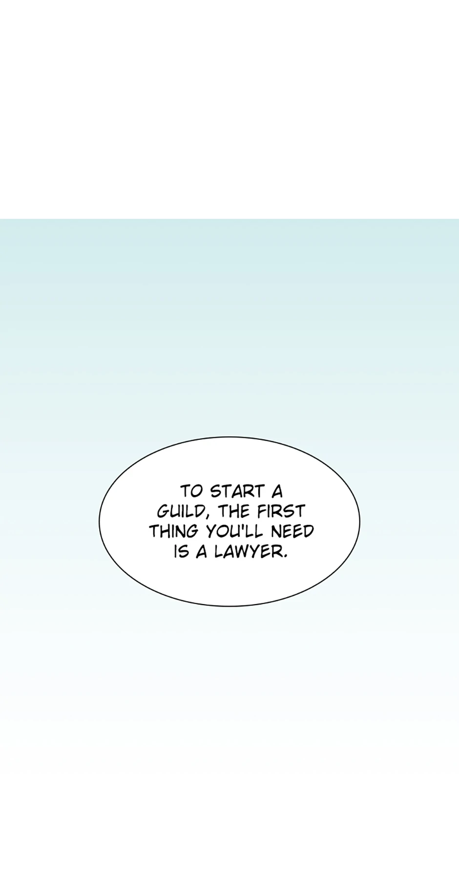 Appraiser Levels Up With Views chapter 12 page 1
