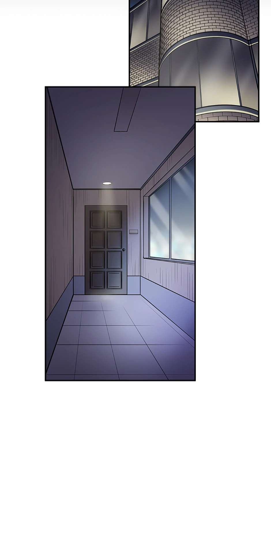 Appraiser Levels Up With Views chapter 12 page 35