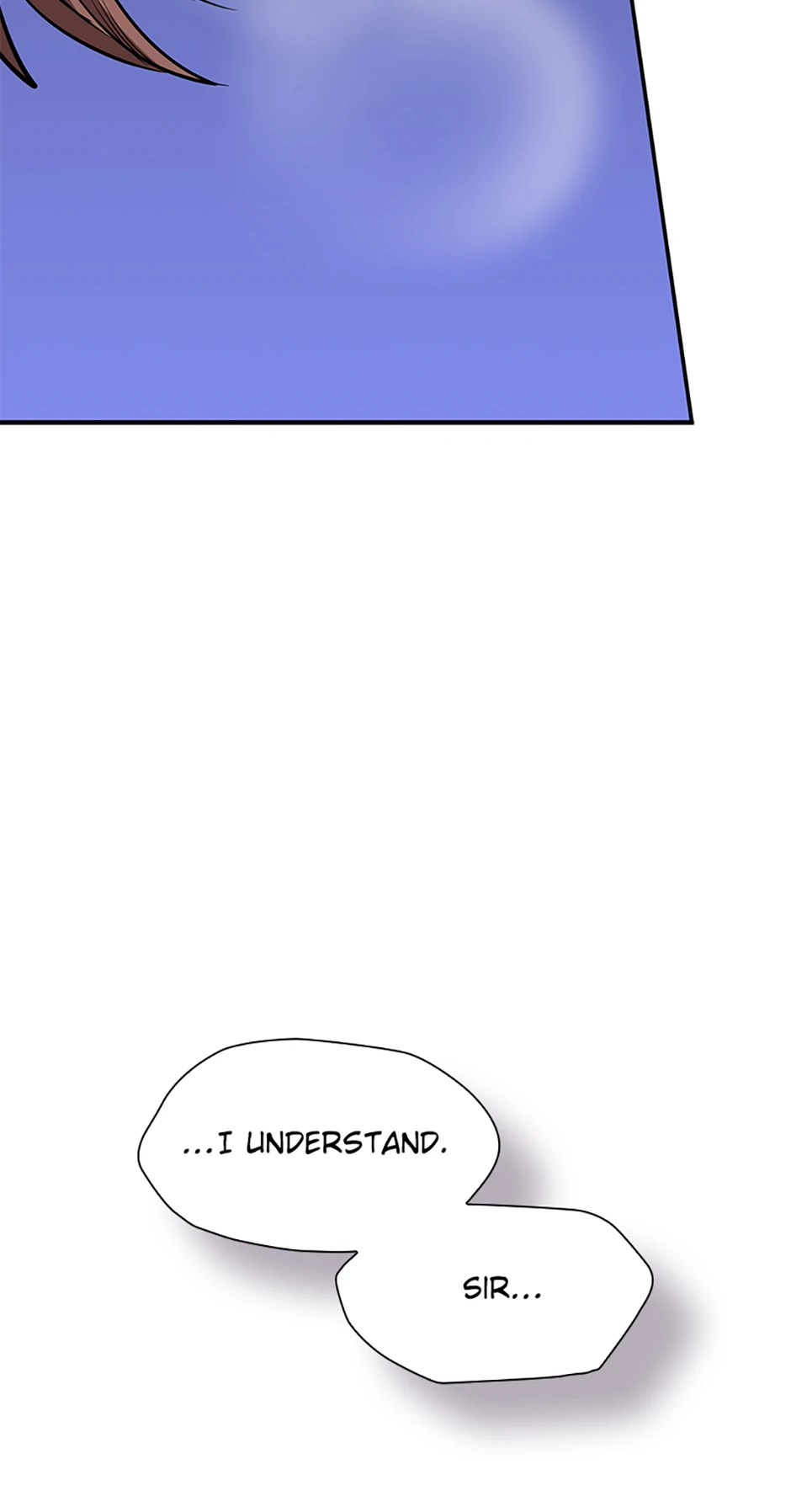 Appraiser Levels Up With Views chapter 12 page 45