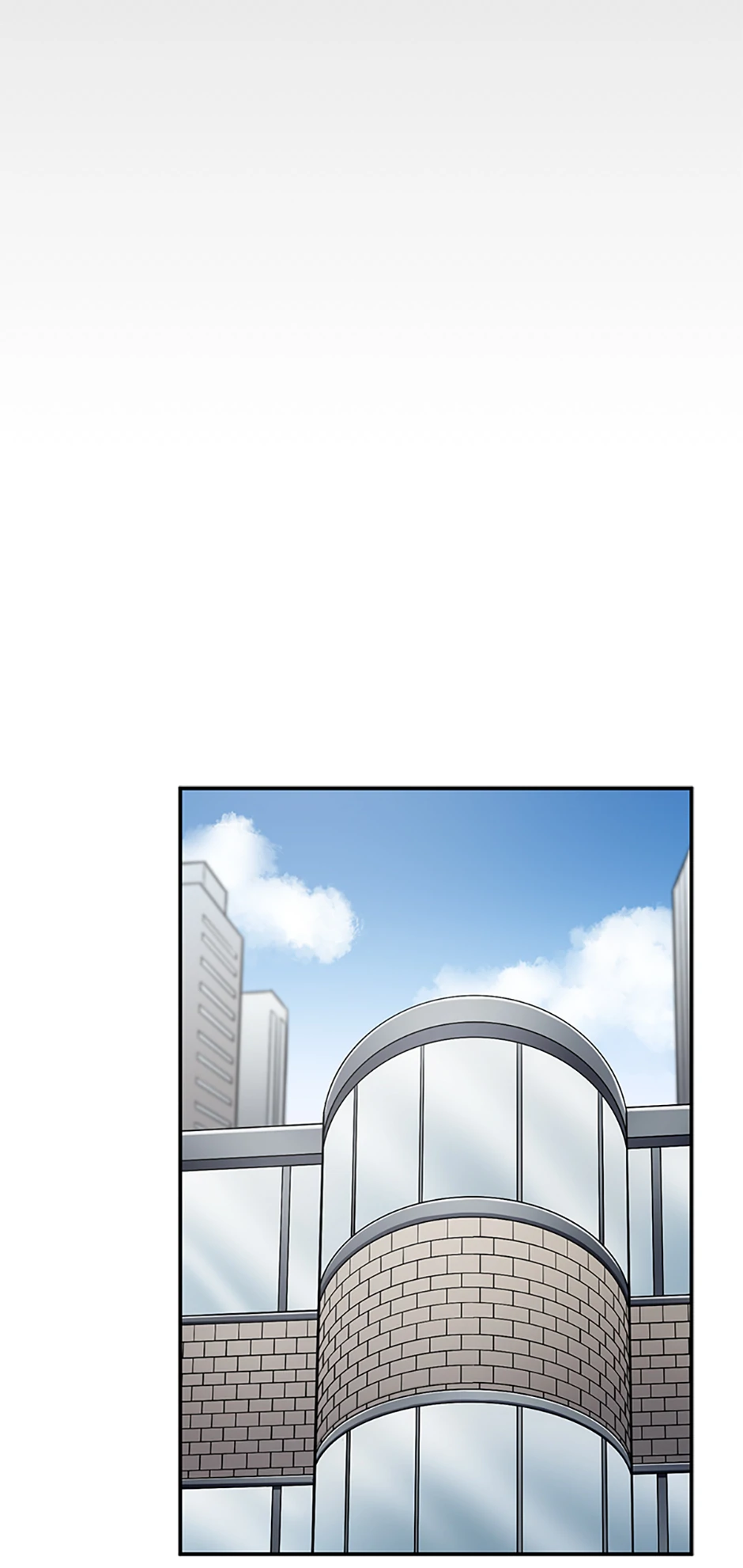 Appraiser Levels Up With Views chapter 12 page 63