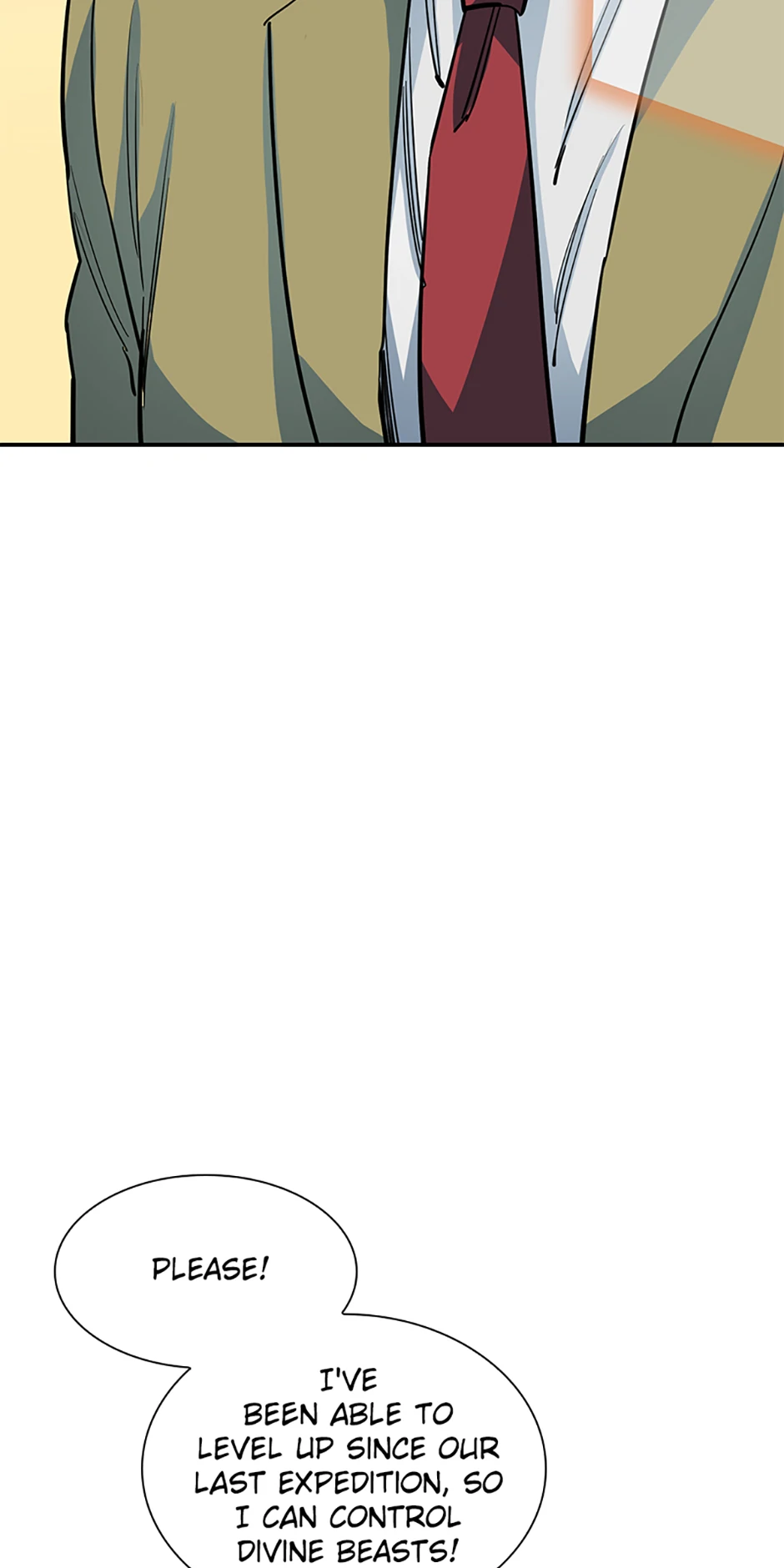 Appraiser Levels Up With Views chapter 15 page 18