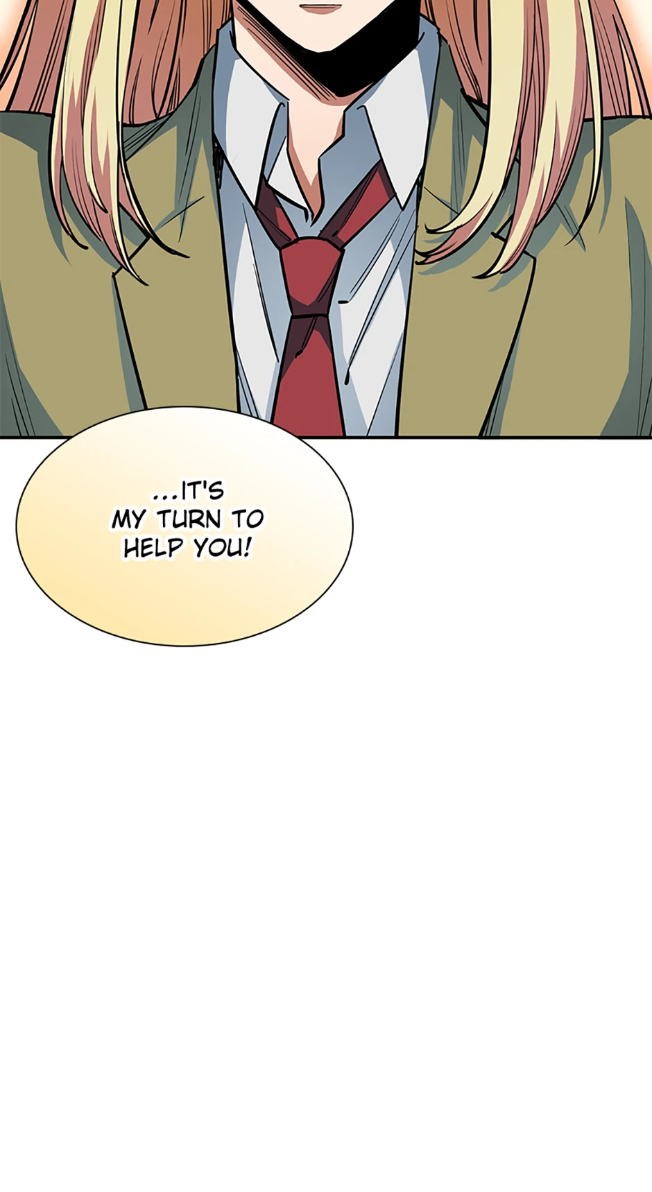 Appraiser Levels Up With Views chapter 15 page 30