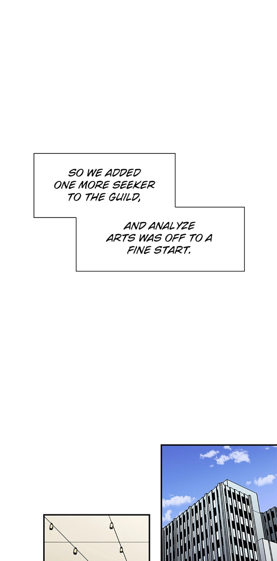 Appraiser Levels Up With Views chapter 15 page 36
