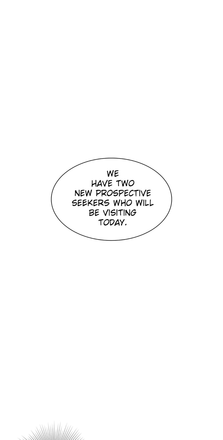 Appraiser Levels Up With Views chapter 15 page 42