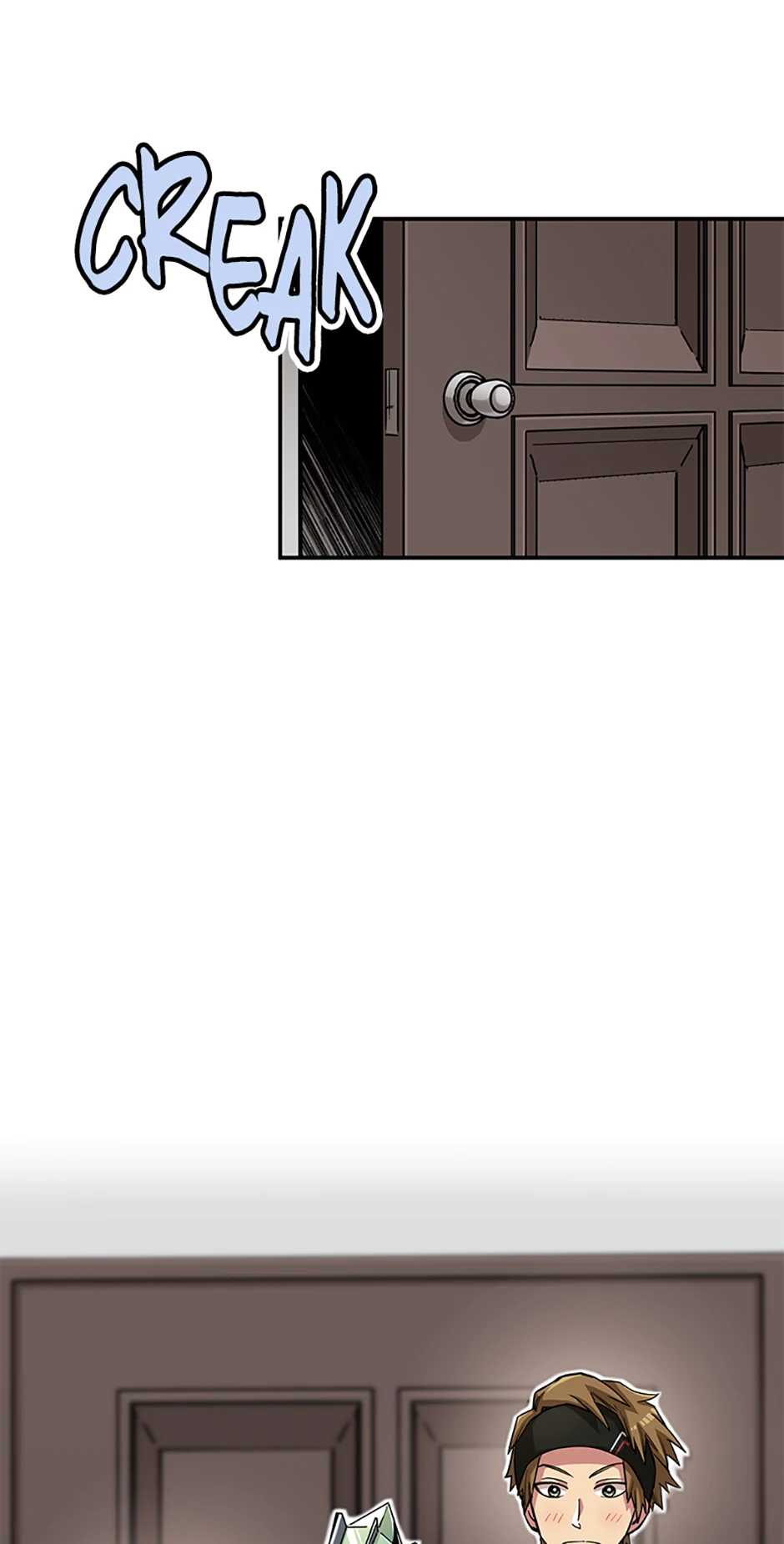 Appraiser Levels Up With Views chapter 15 page 45