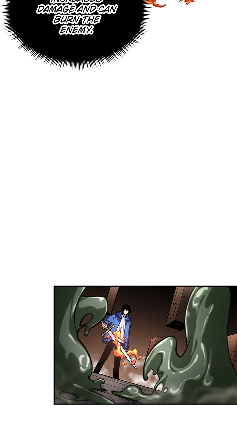 Appraiser Levels Up With Views chapter 16 page 26
