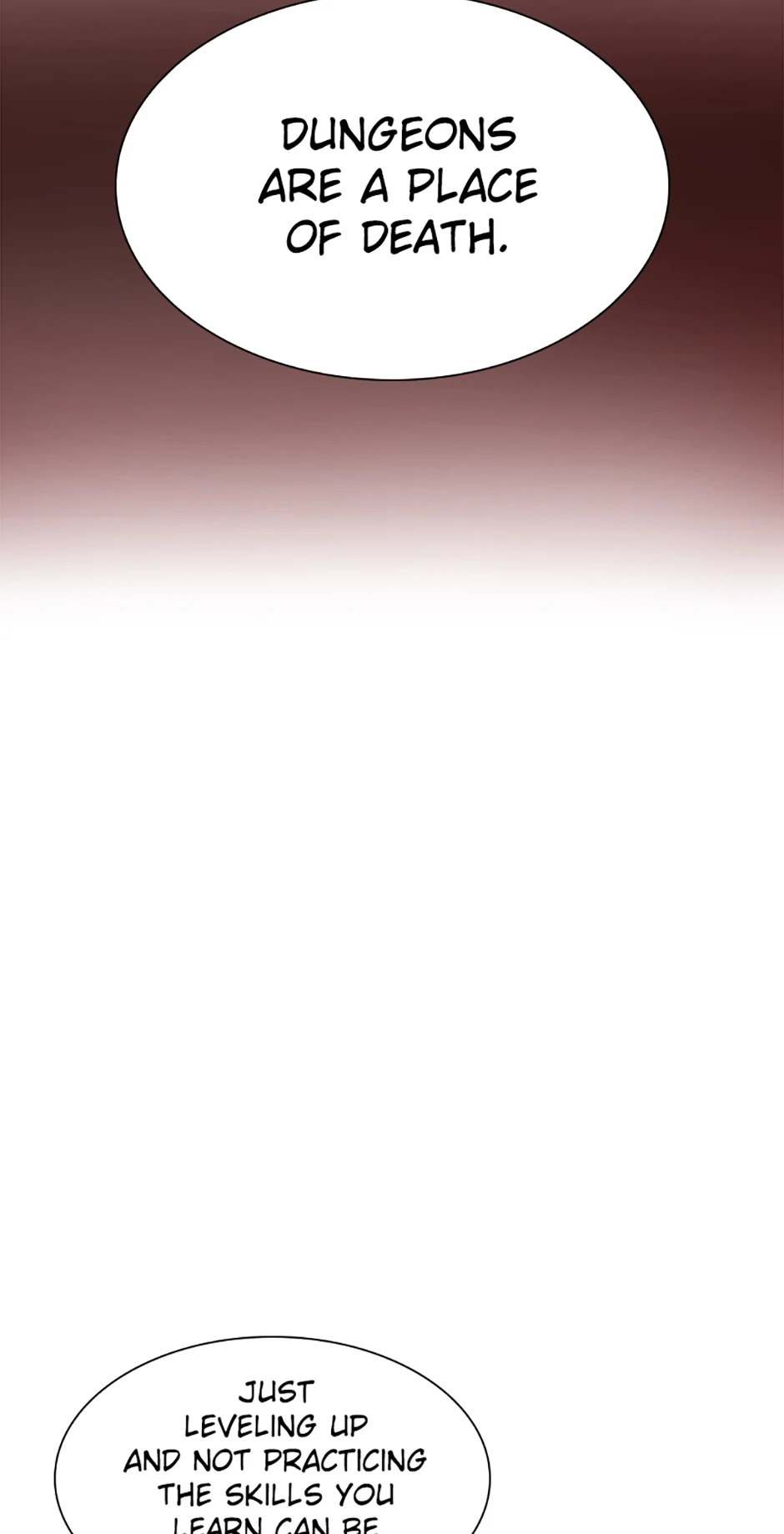 Appraiser Levels Up With Views chapter 16 page 45