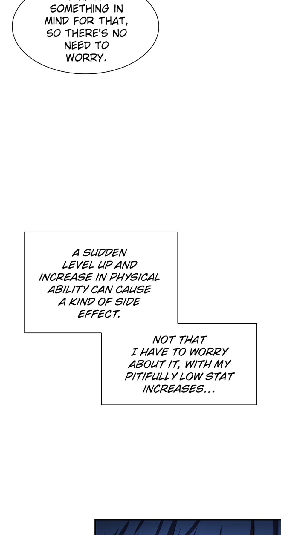 Appraiser Levels Up With Views chapter 16 page 51