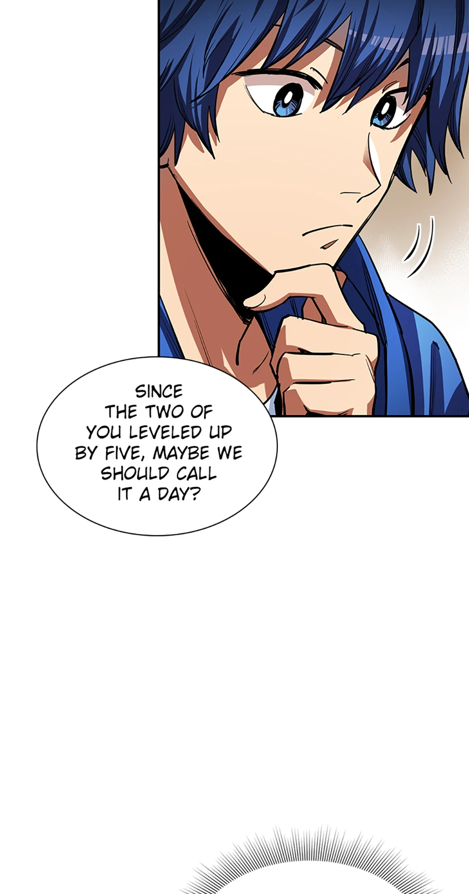 Appraiser Levels Up With Views chapter 16 page 52