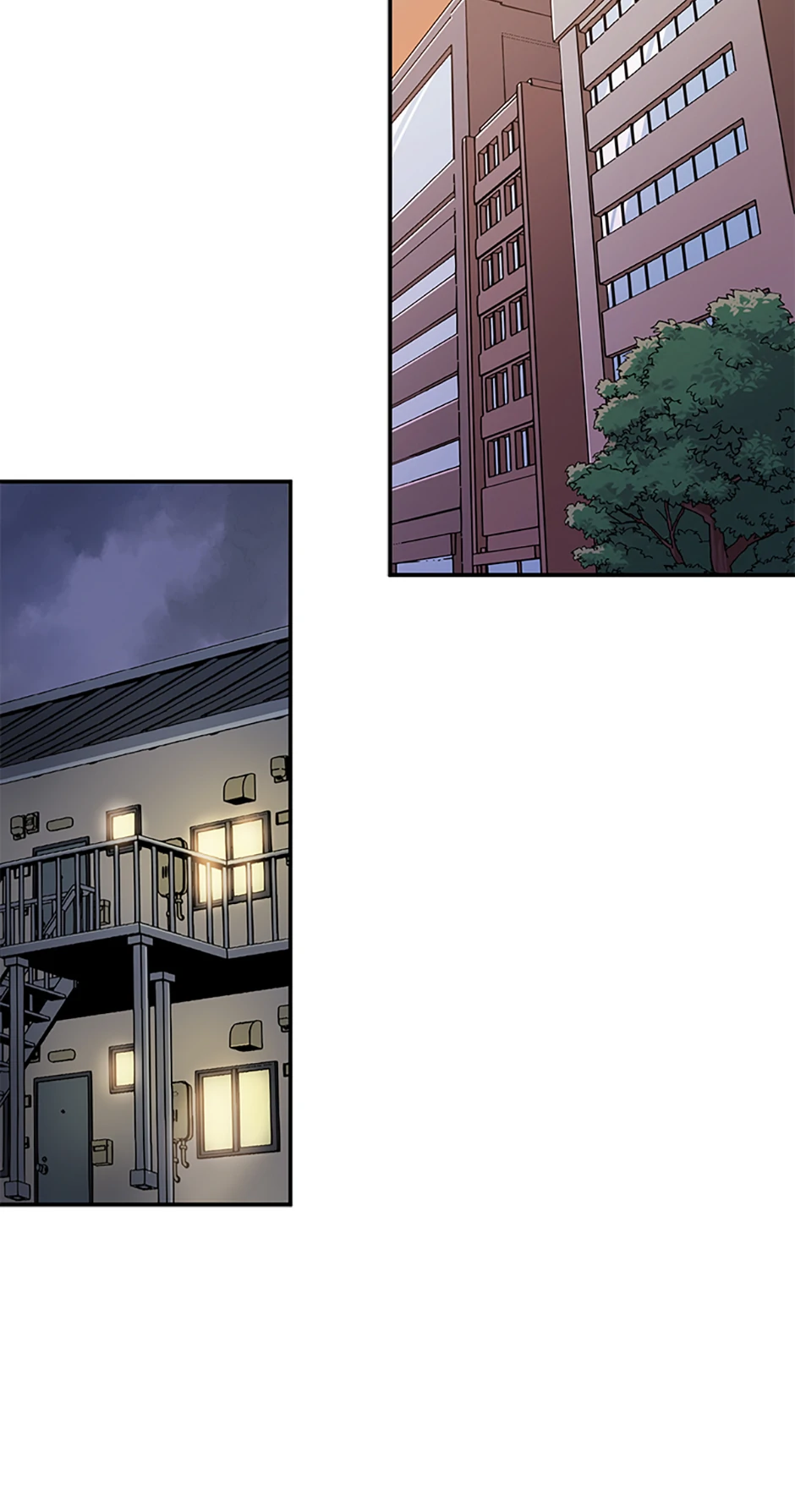 Appraiser Levels Up With Views chapter 16 page 55