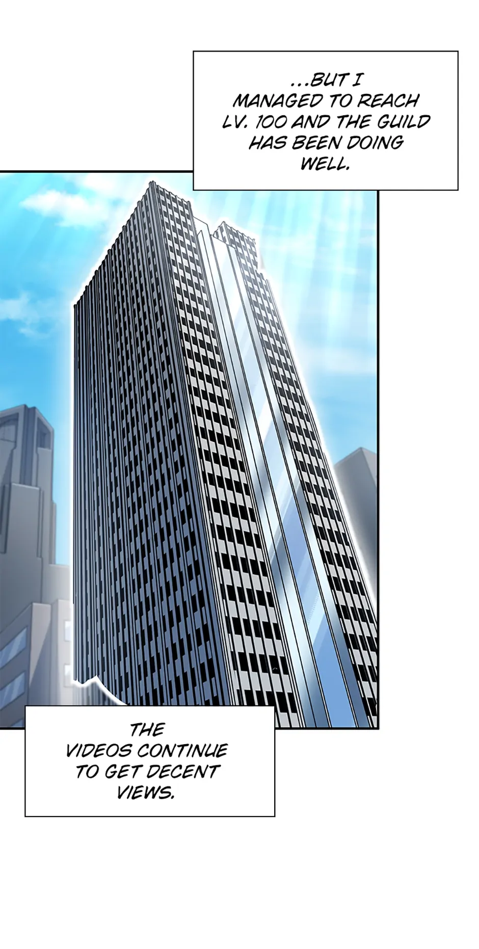 Appraiser Levels Up With Views chapter 16 page 58