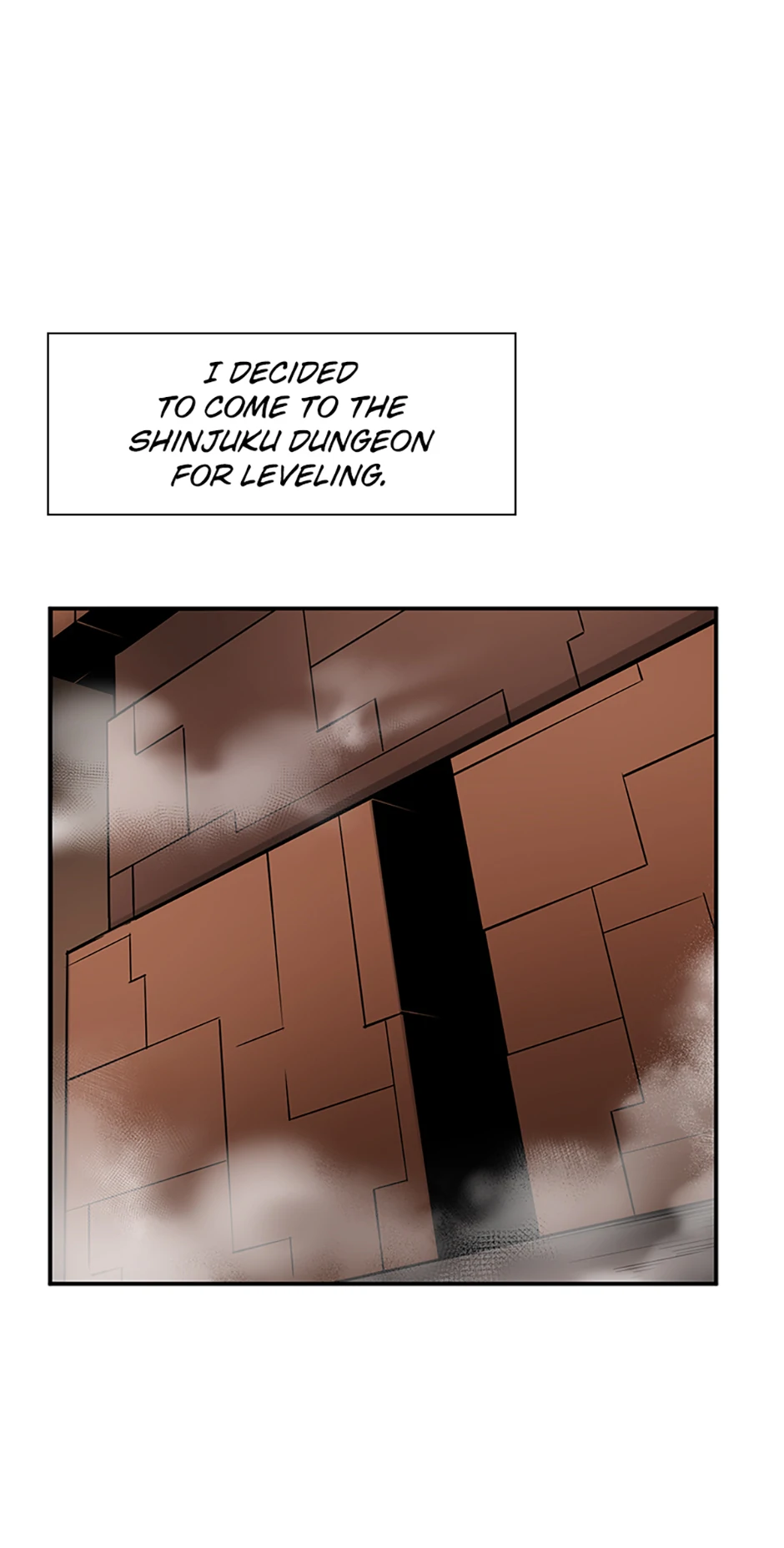 Appraiser Levels Up With Views chapter 16 page 6