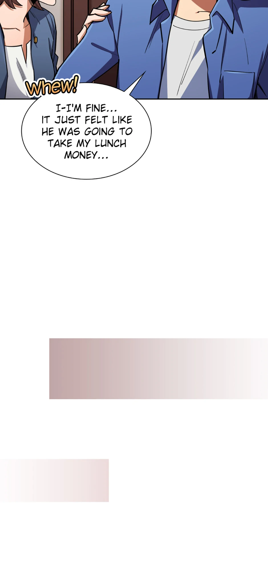 Appraiser Levels Up With Views chapter 18 page 12