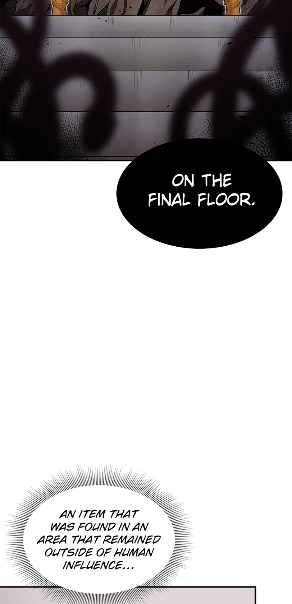 Appraiser Levels Up With Views chapter 18 page 25