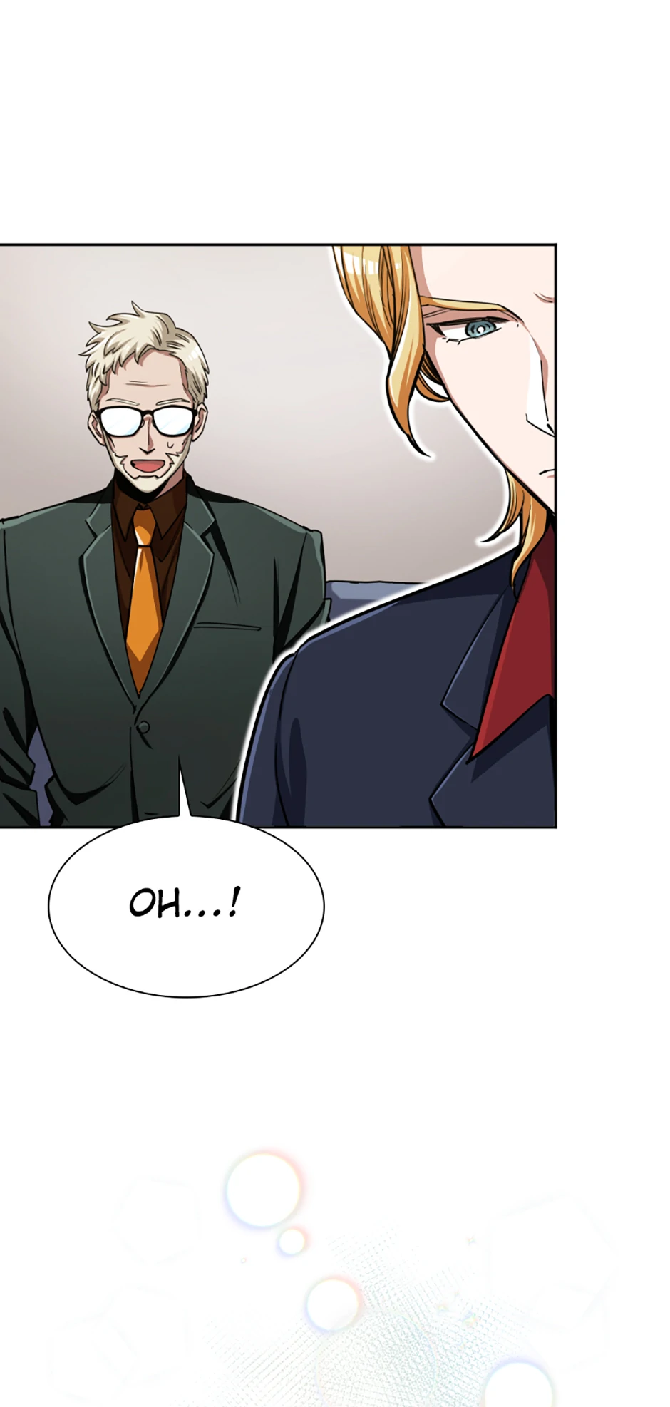 Appraiser Levels Up With Views chapter 18 page 40