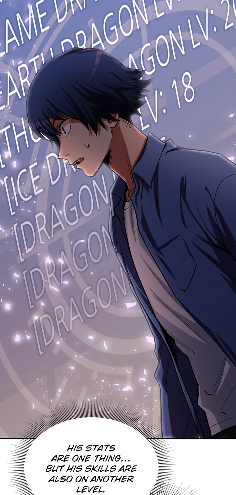 Appraiser Levels Up With Views chapter 18 page 5