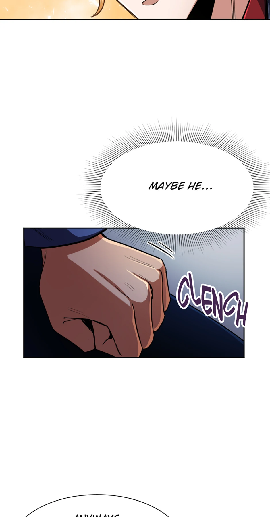 Appraiser Levels Up With Views chapter 18 page 51