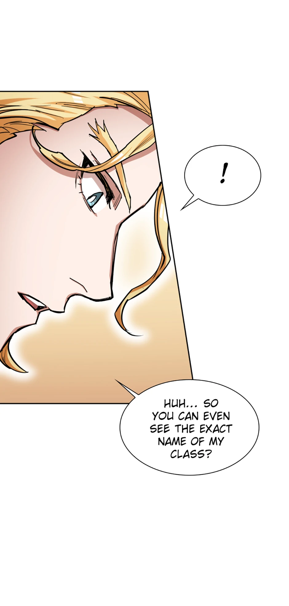 Appraiser Levels Up With Views chapter 18 page 7
