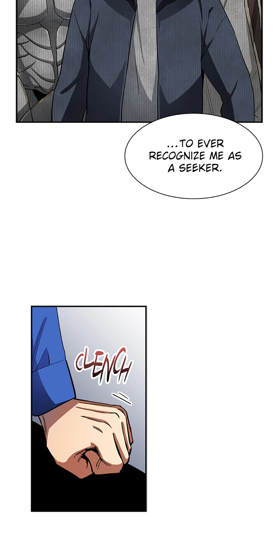Appraiser Levels Up With Views chapter 19 page 12