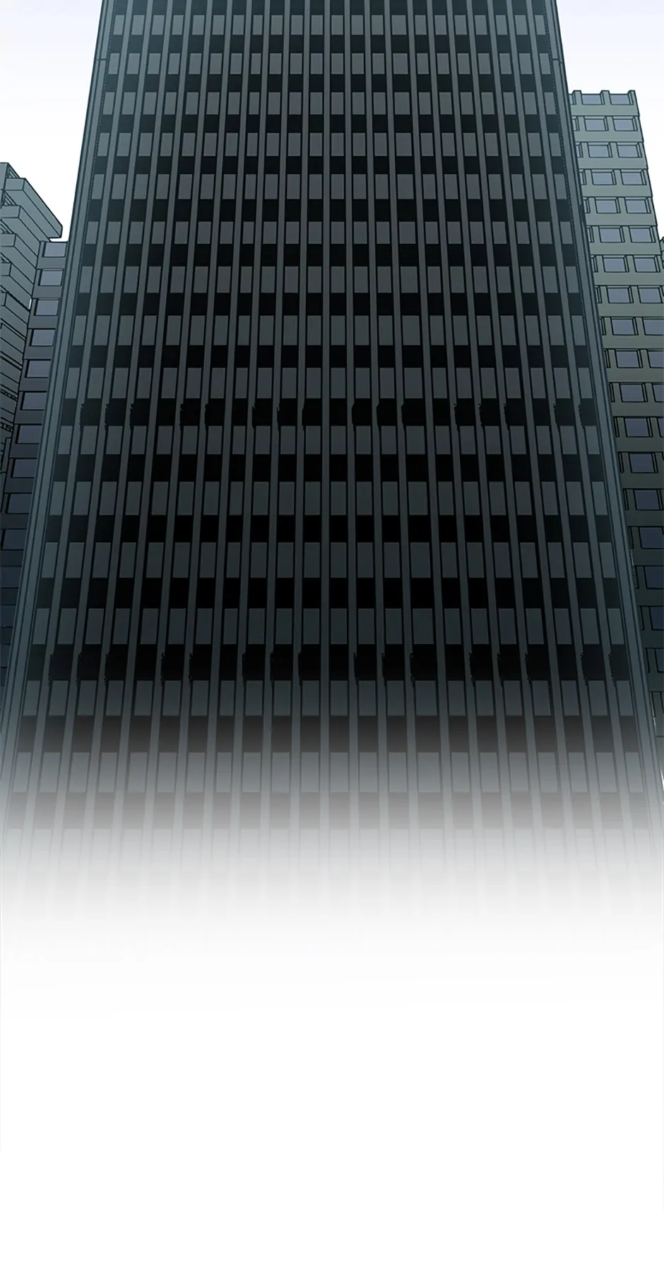 Appraiser Levels Up With Views chapter 19 page 17