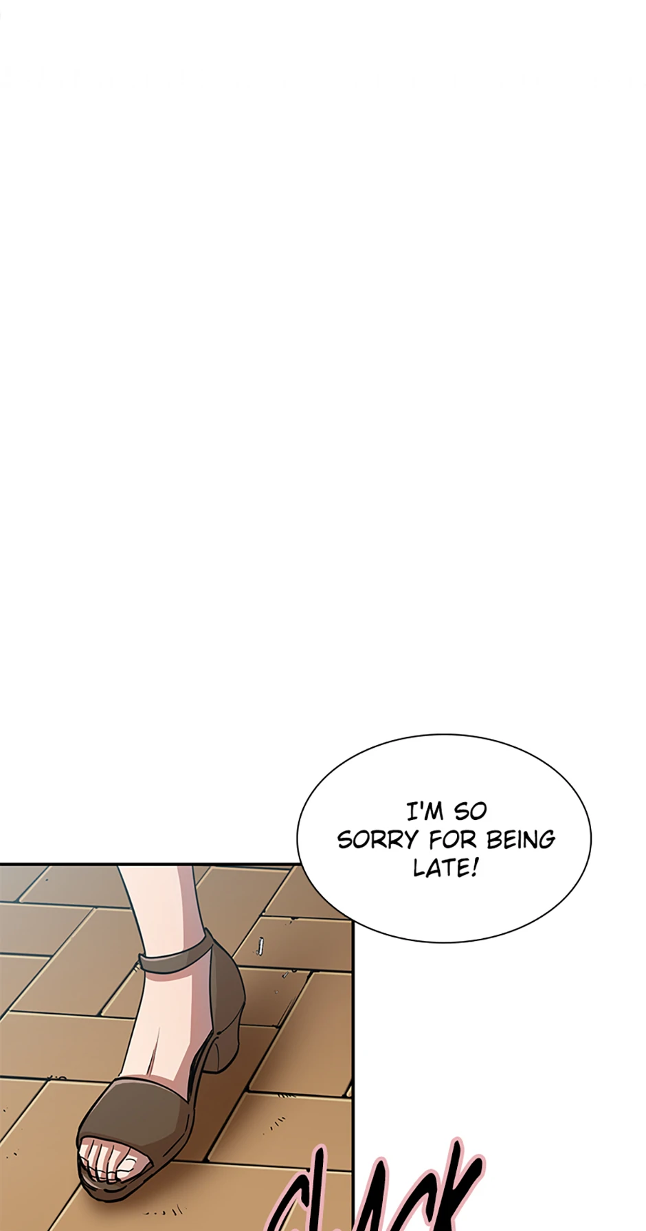 Appraiser Levels Up With Views chapter 19 page 18
