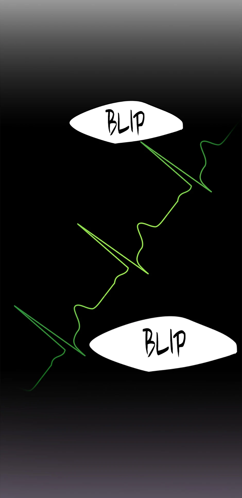 Appraiser Levels Up With Views chapter 19 page 32