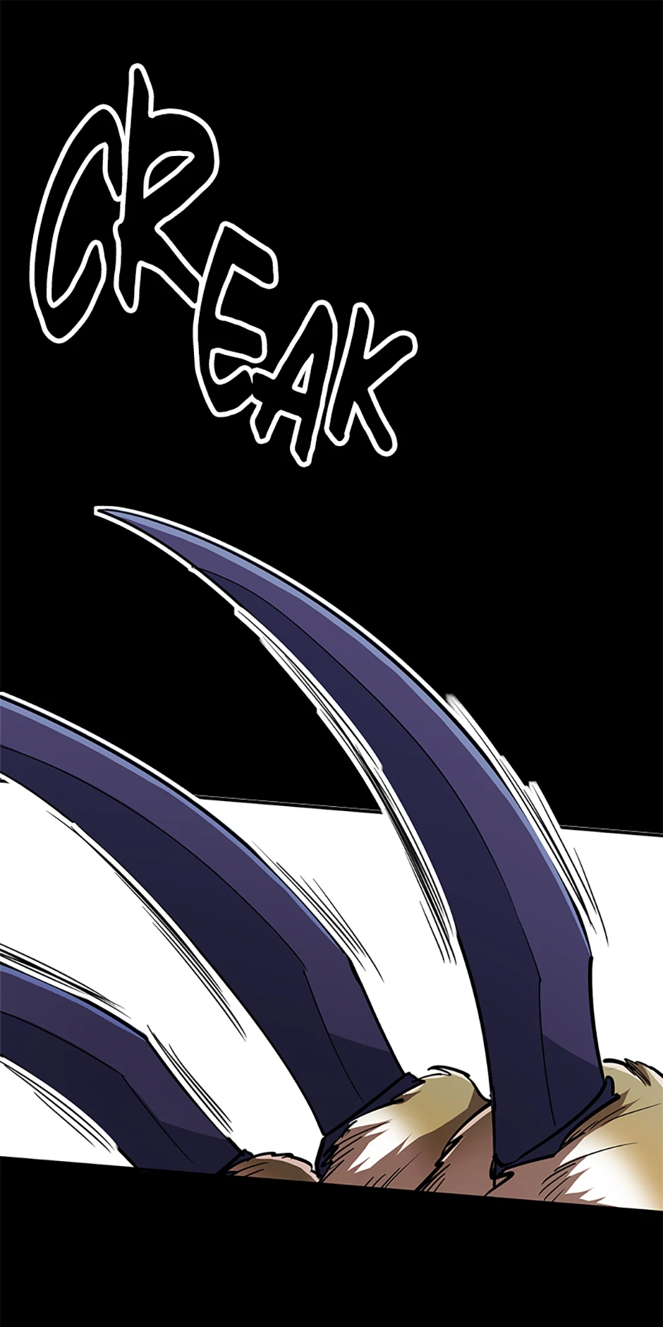Appraiser Levels Up With Views chapter 19 page 42