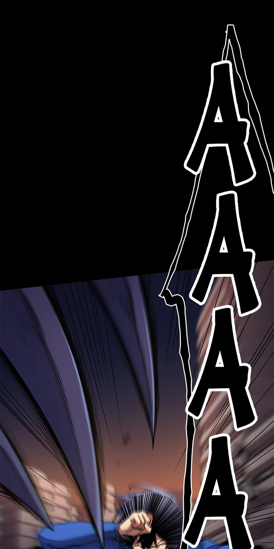 Appraiser Levels Up With Views chapter 19 page 43