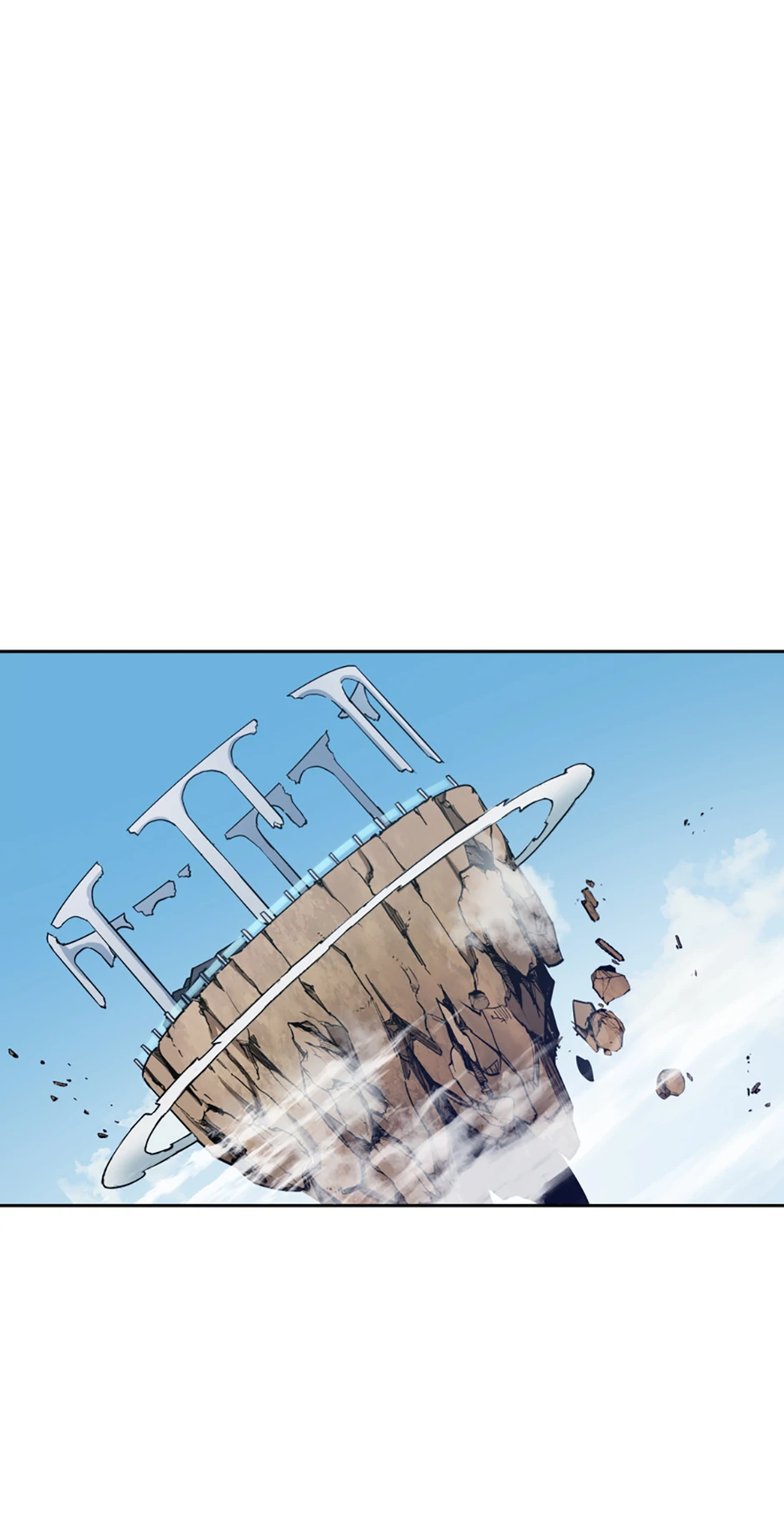 Appraiser Levels Up With Views chapter 20 page 1