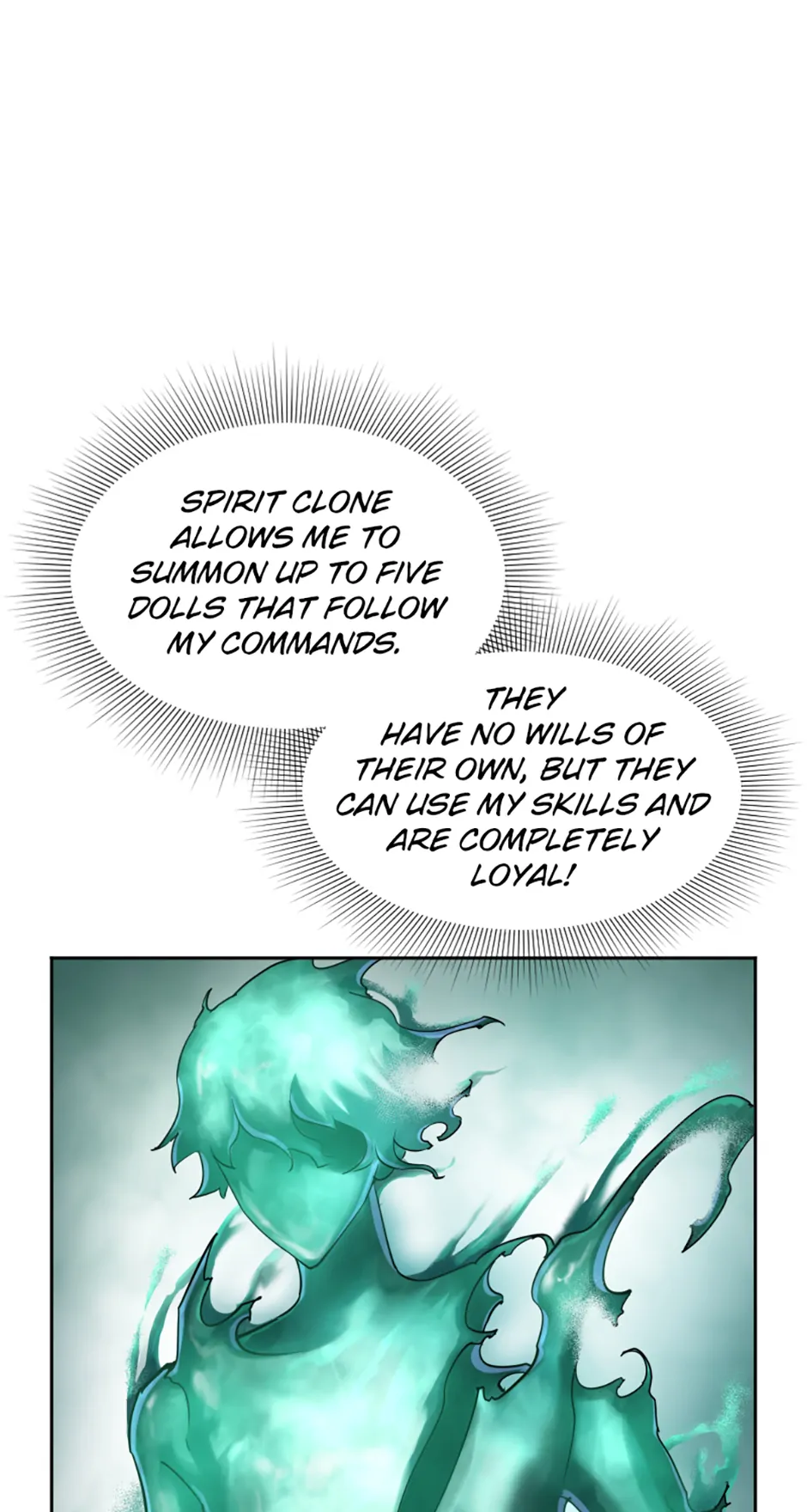 Appraiser Levels Up With Views chapter 20 page 18