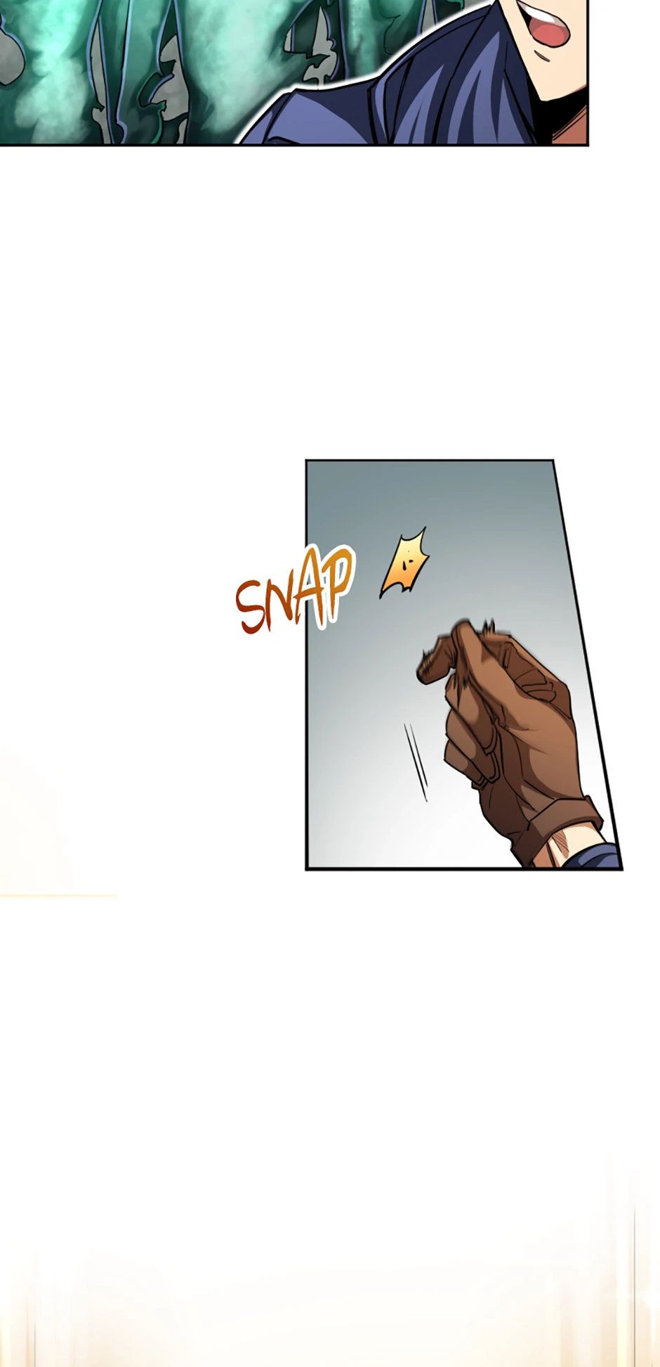 Appraiser Levels Up With Views chapter 20 page 34