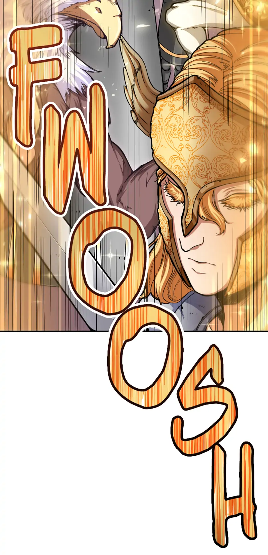 Appraiser Levels Up With Views chapter 20 page 36