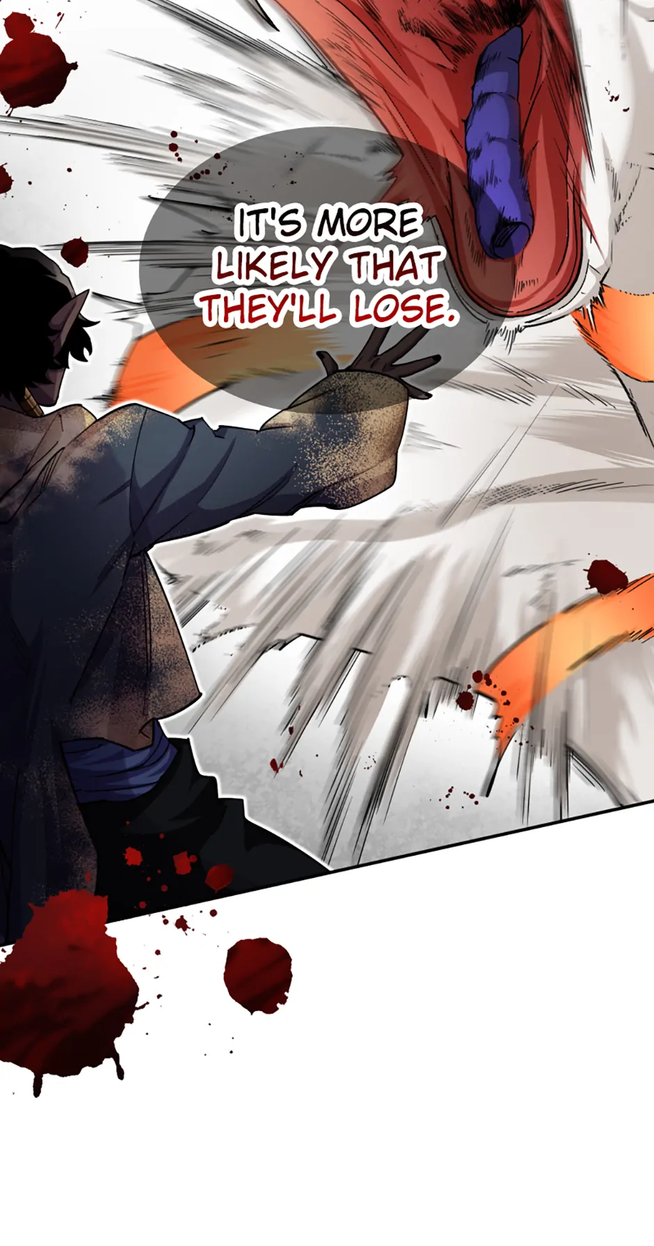 Appraiser Levels Up With Views chapter 20 page 42