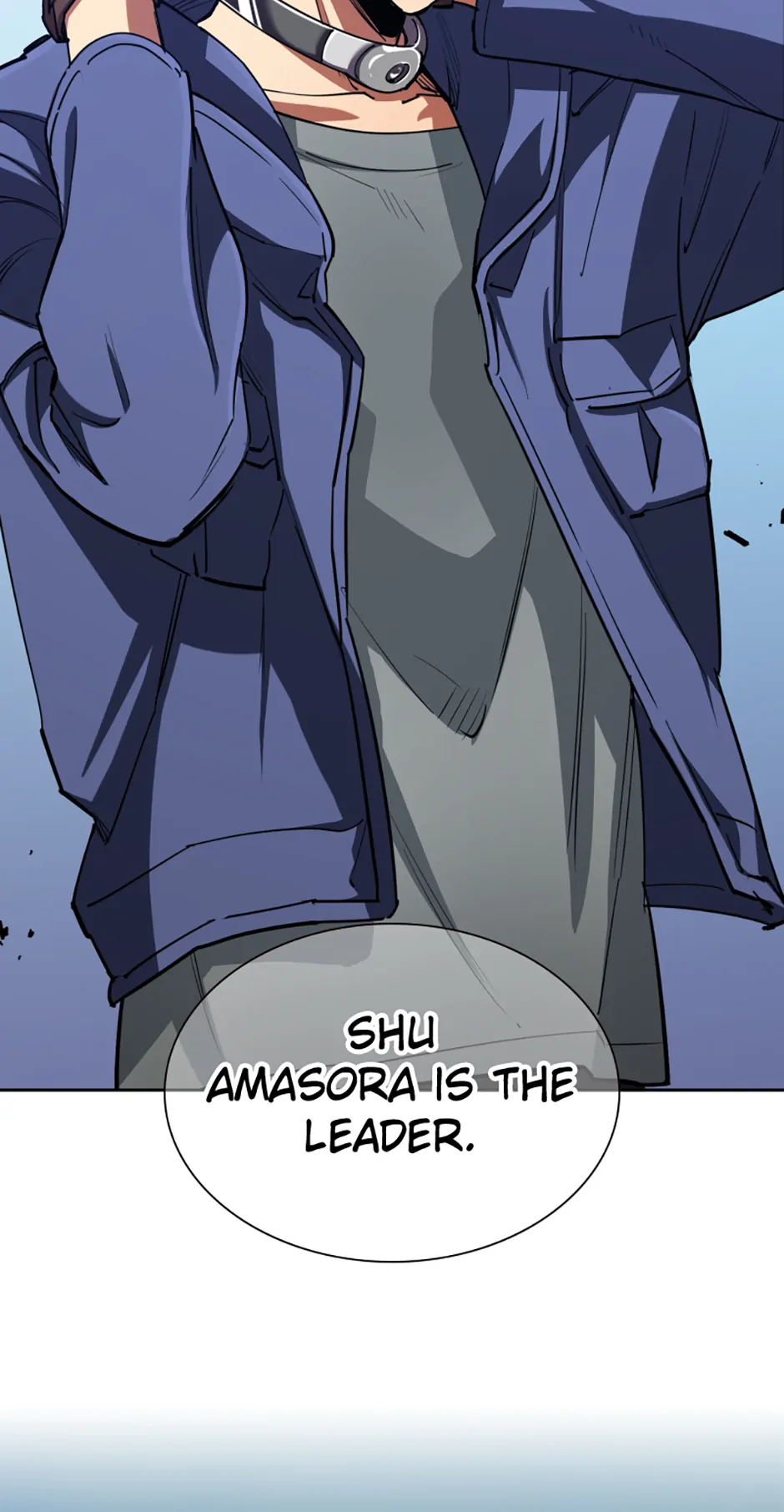 Appraiser Levels Up With Views chapter 20 page 6