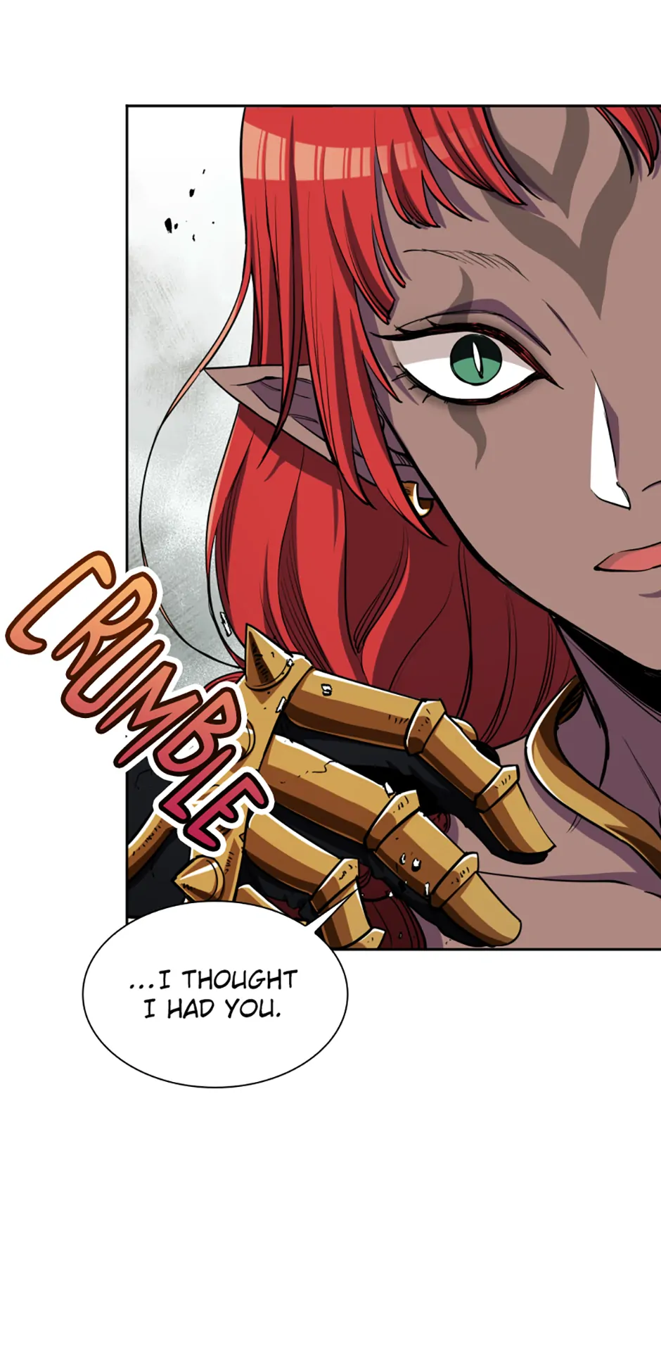 Appraiser Levels Up With Views chapter 20 page 72