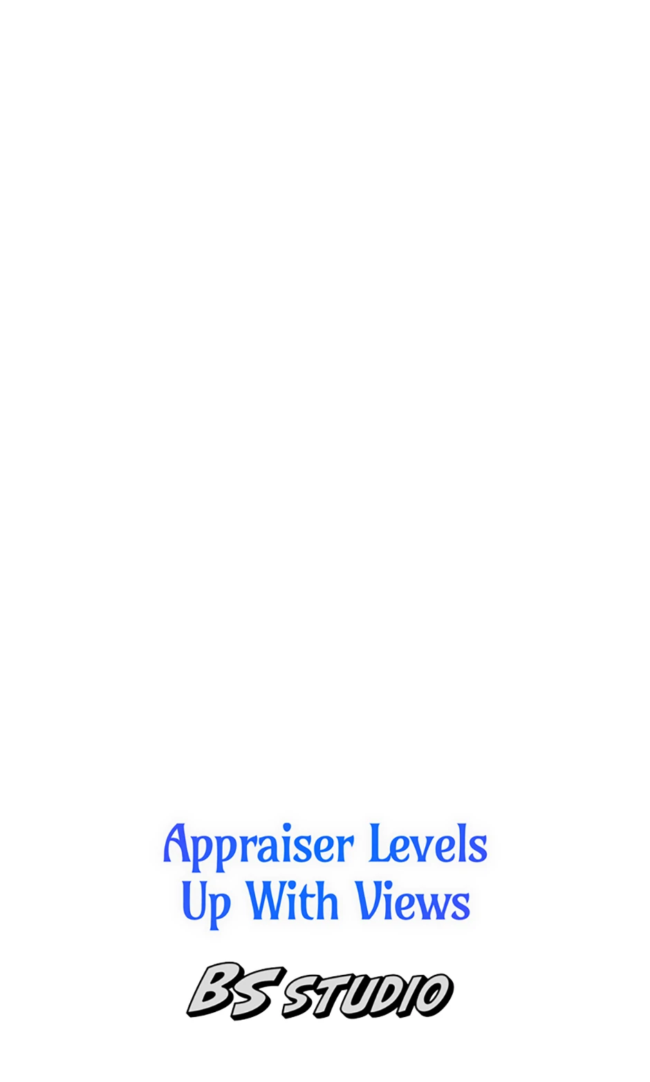 Appraiser Levels Up With Views chapter 21 page 105