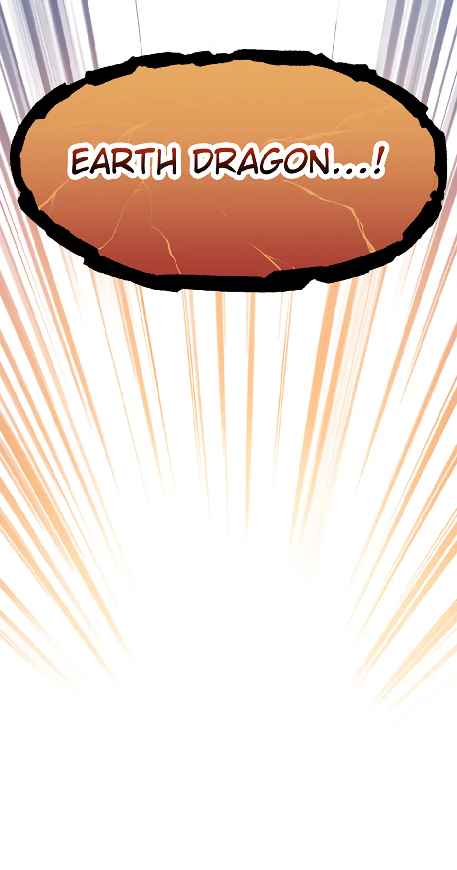 Appraiser Levels Up With Views chapter 21 page 17