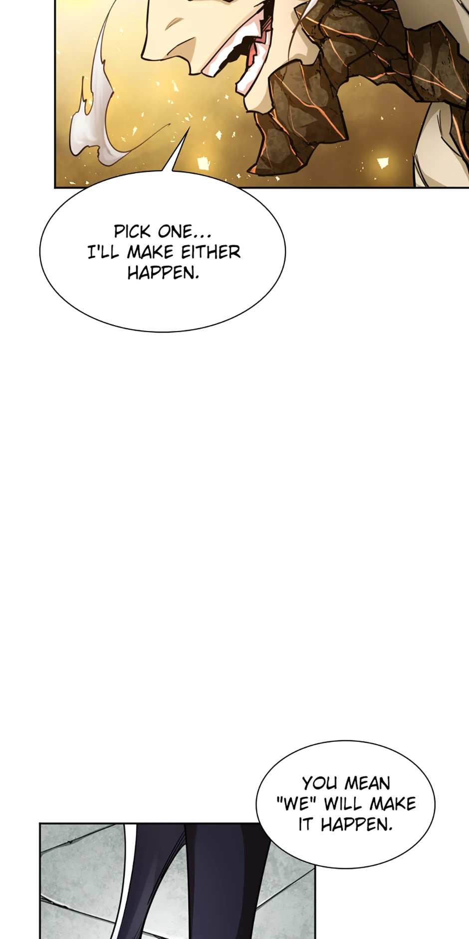 Appraiser Levels Up With Views chapter 21 page 26