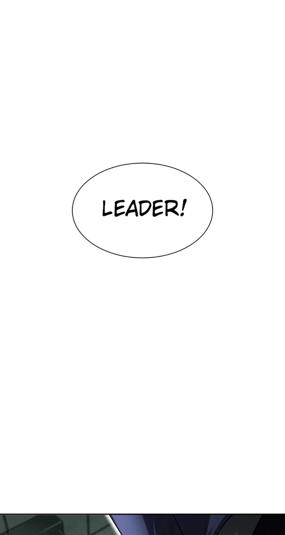 Appraiser Levels Up With Views chapter 21 page 30