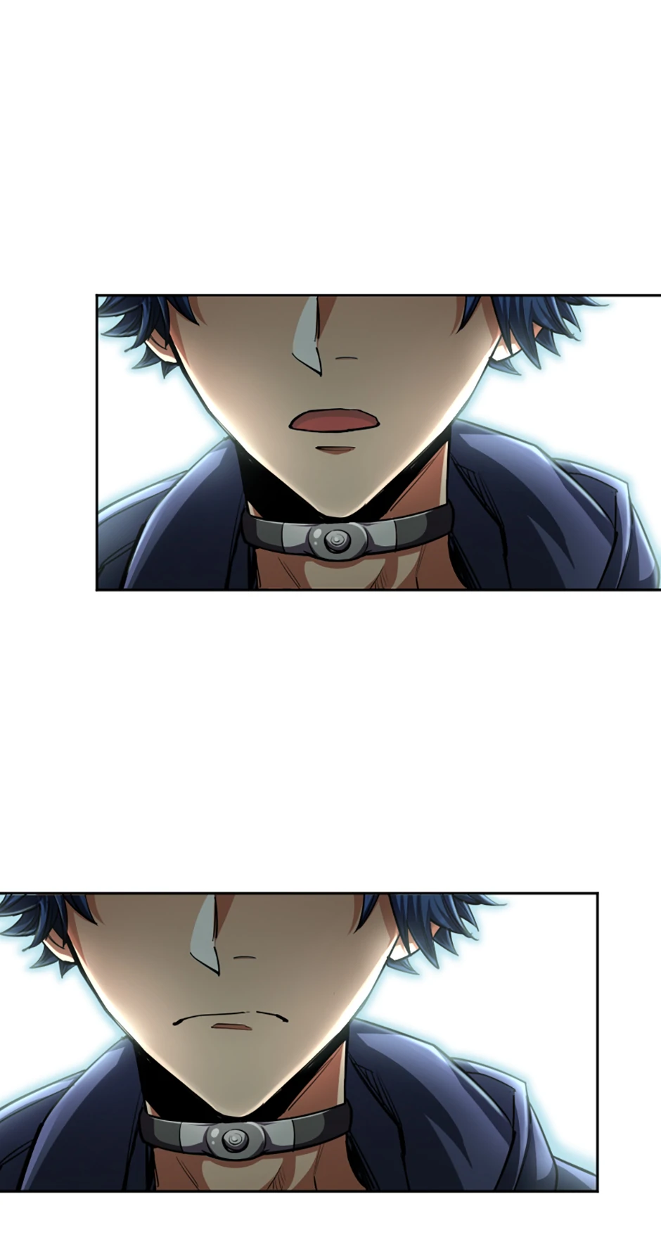 Appraiser Levels Up With Views chapter 21 page 32