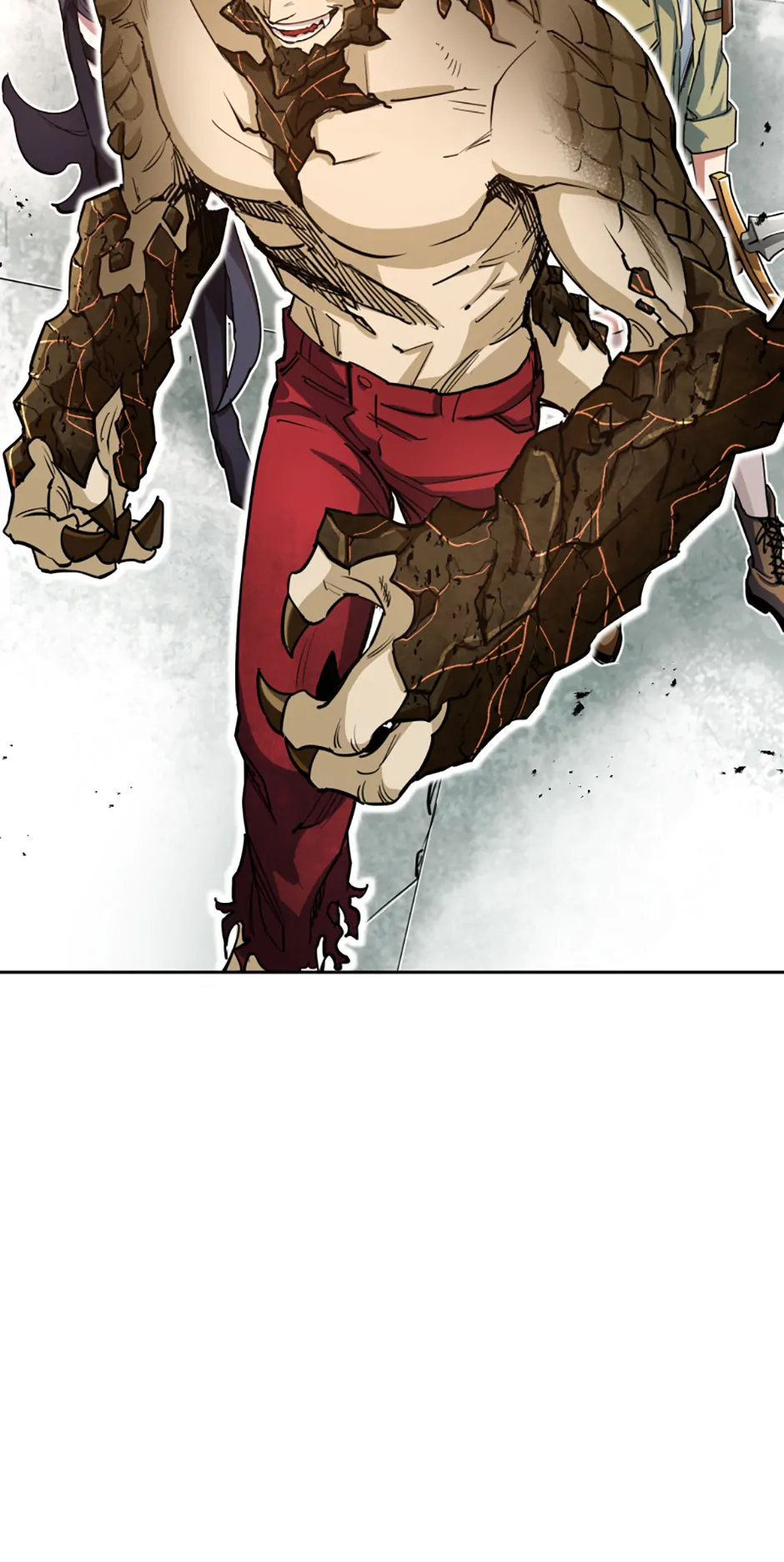 Appraiser Levels Up With Views chapter 21 page 38
