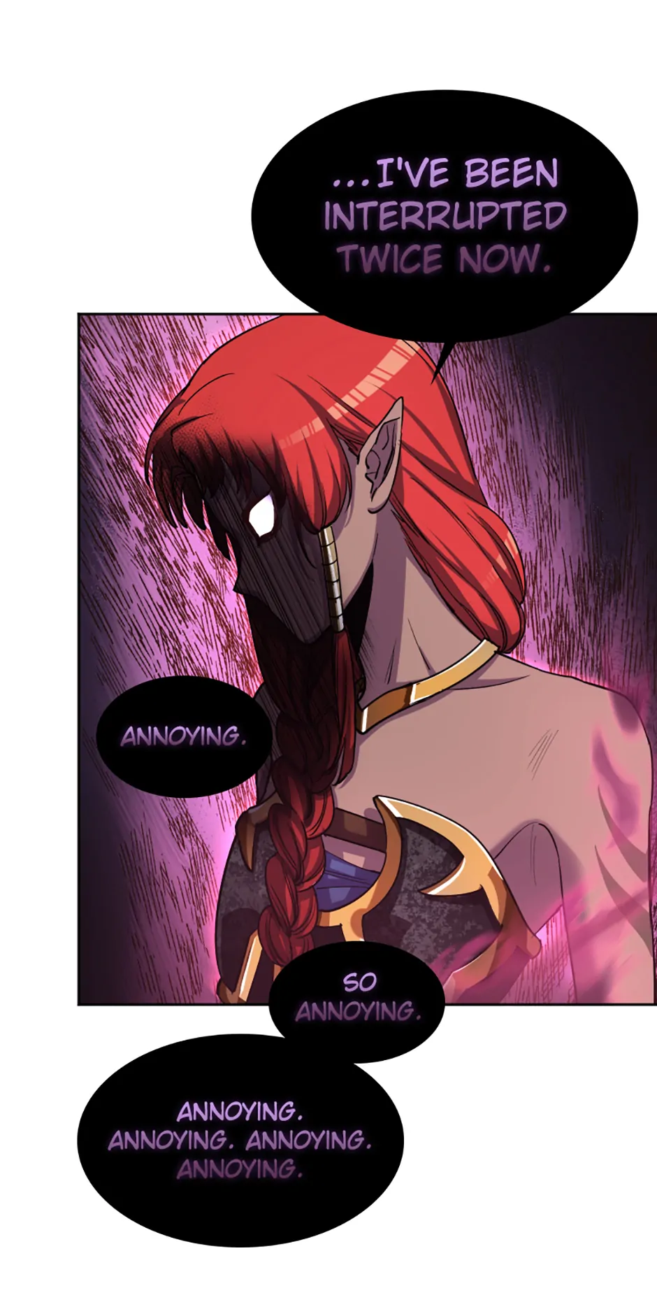 Appraiser Levels Up With Views chapter 21 page 40
