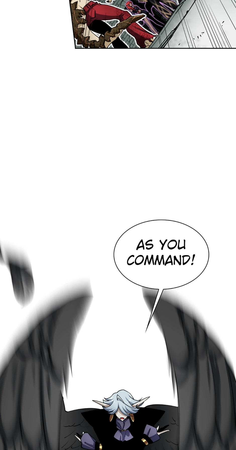 Appraiser Levels Up With Views chapter 21 page 45