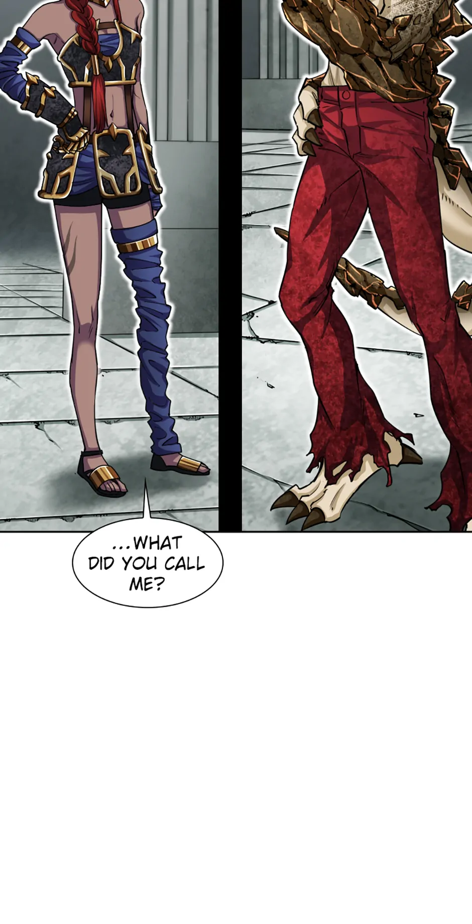 Appraiser Levels Up With Views chapter 21 page 72