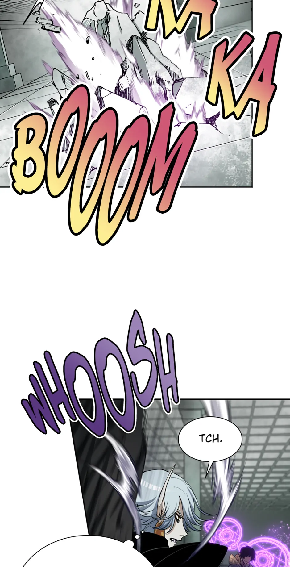 Appraiser Levels Up With Views chapter 21 page 78