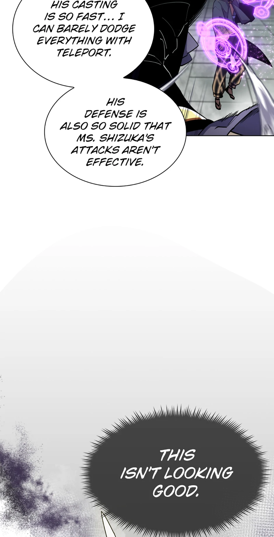 Appraiser Levels Up With Views chapter 21 page 79