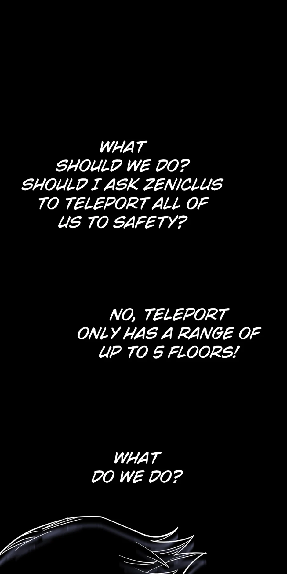 Appraiser Levels Up With Views chapter 21 page 8