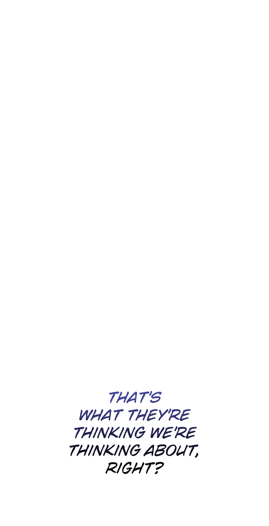 Appraiser Levels Up With Views chapter 21 page 82