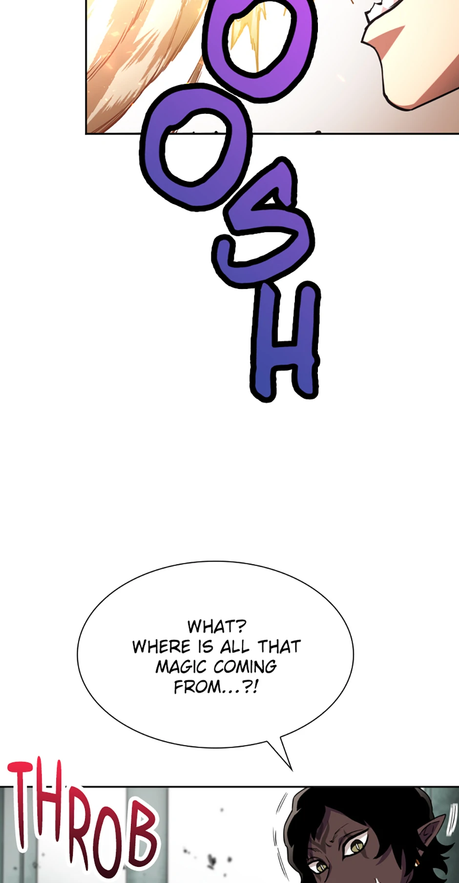 Appraiser Levels Up With Views chapter 21 page 86