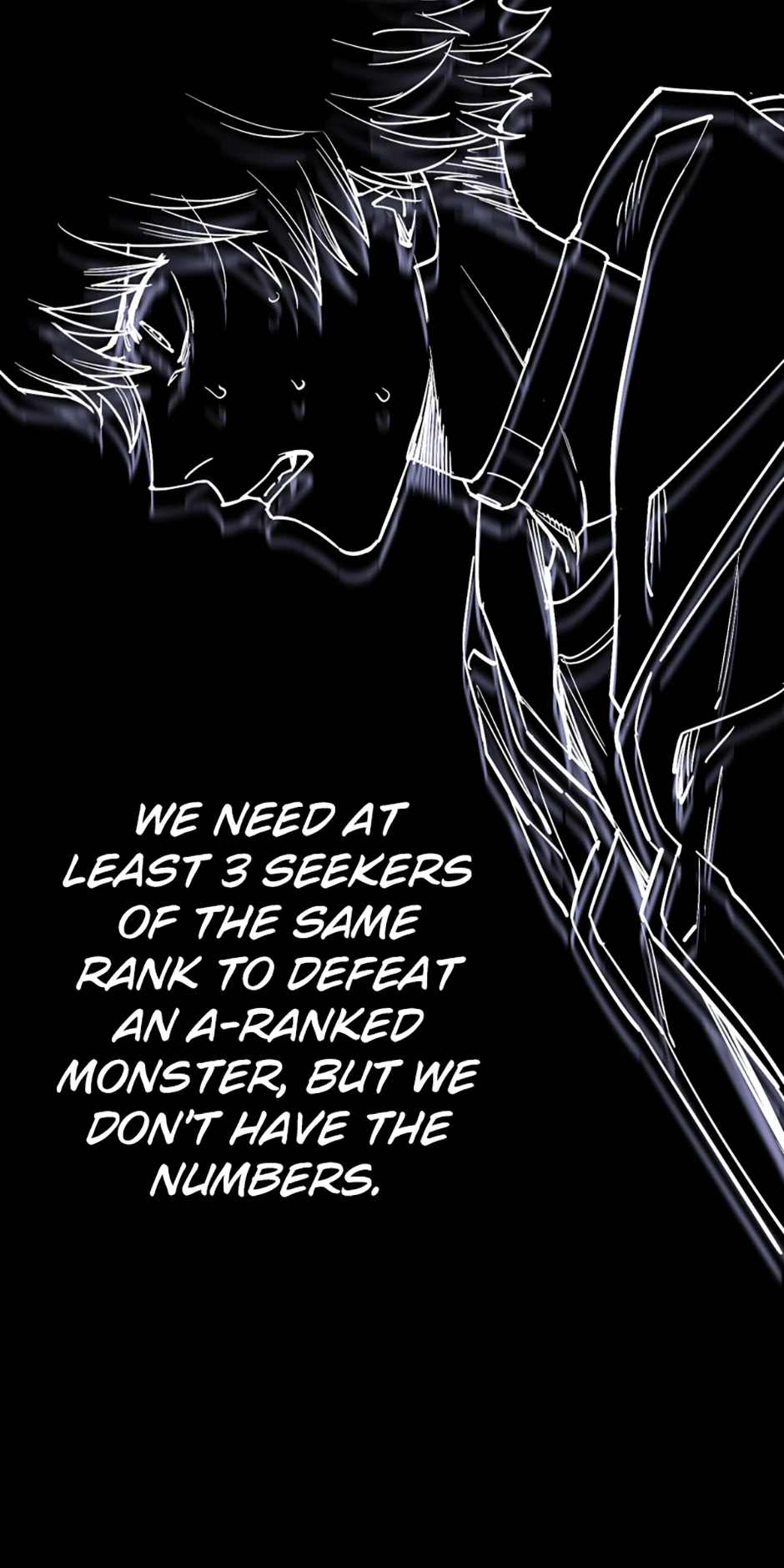 Appraiser Levels Up With Views chapter 21 page 9